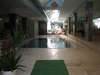 Leandra Hotel 